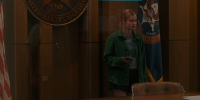The_Last_Thing_He_Told_Me_S01E07_mkv0951.jpg