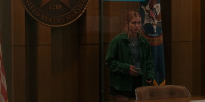 The_Last_Thing_He_Told_Me_S01E07_mkv0953.jpg