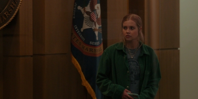 The_Last_Thing_He_Told_Me_S01E07_mkv0957.jpg
