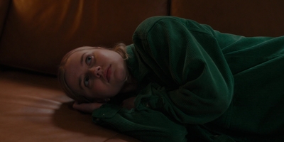 The_Last_Thing_He_Told_Me_S01E07_mkv1558.jpg