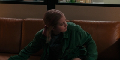 The_Last_Thing_He_Told_Me_S01E07_mkv1562.jpg