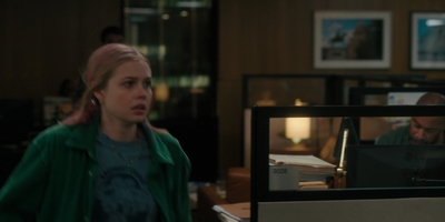 The_Last_Thing_He_Told_Me_S01E07_mkv1570.jpg