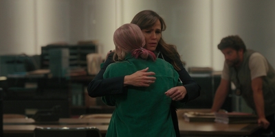 The_Last_Thing_He_Told_Me_S01E07_mkv1572.jpg