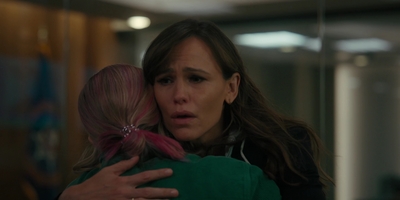 The_Last_Thing_He_Told_Me_S01E07_mkv1573.jpg