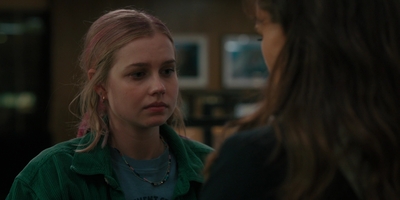 The_Last_Thing_He_Told_Me_S01E07_mkv1597.jpg