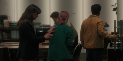 The_Last_Thing_He_Told_Me_S01E07_mkv1599.jpg