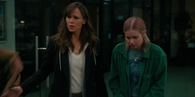 The_Last_Thing_He_Told_Me_S01E07_mkv1602.jpg