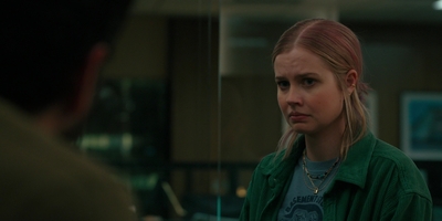 The_Last_Thing_He_Told_Me_S01E07_mkv1615.jpg