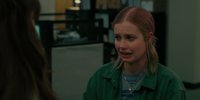 The_Last_Thing_He_Told_Me_S01E07_mkv1634.jpg