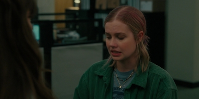 The_Last_Thing_He_Told_Me_S01E07_mkv1638.jpg