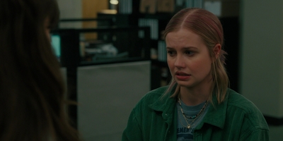 The_Last_Thing_He_Told_Me_S01E07_mkv1645.jpg