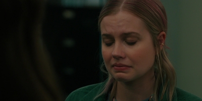 The_Last_Thing_He_Told_Me_S01E07_mkv1655.jpg