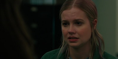 The_Last_Thing_He_Told_Me_S01E07_mkv1665.jpg