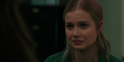 The_Last_Thing_He_Told_Me_S01E07_mkv1668.jpg