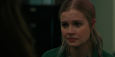 The_Last_Thing_He_Told_Me_S01E07_mkv1669.jpg