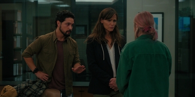 The_Last_Thing_He_Told_Me_S01E07_mkv1673.jpg