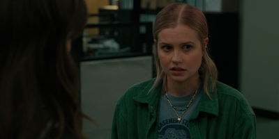 The_Last_Thing_He_Told_Me_S01E07_mkv1678.jpg