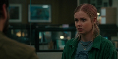 The_Last_Thing_He_Told_Me_S01E07_mkv1699.jpg