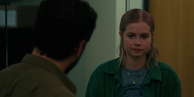 The_Last_Thing_He_Told_Me_S01E07_mkv1722.jpg