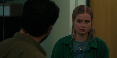 The_Last_Thing_He_Told_Me_S01E07_mkv1723.jpg