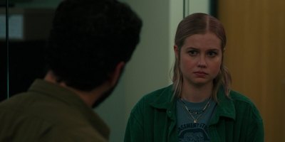 The_Last_Thing_He_Told_Me_S01E07_mkv1724.jpg