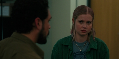 The_Last_Thing_He_Told_Me_S01E07_mkv1727.jpg
