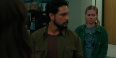 The_Last_Thing_He_Told_Me_S01E07_mkv1742.jpg