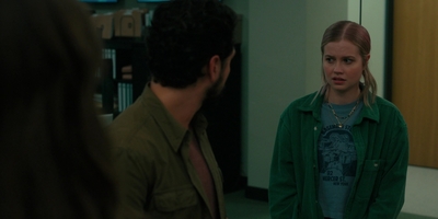 The_Last_Thing_He_Told_Me_S01E07_mkv1743.jpg