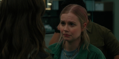 The_Last_Thing_He_Told_Me_S01E07_mkv1757.jpg