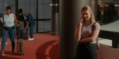 The_Last_Thing_He_Told_Me_S01E07_mkv1789.jpg