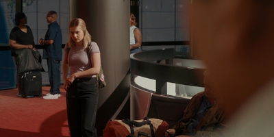 The_Last_Thing_He_Told_Me_S01E07_mkv1797.jpg