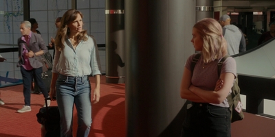 The_Last_Thing_He_Told_Me_S01E07_mkv1800.jpg