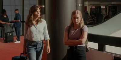 The_Last_Thing_He_Told_Me_S01E07_mkv1801.jpg