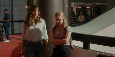 The_Last_Thing_He_Told_Me_S01E07_mkv1802.jpg