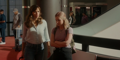 The_Last_Thing_He_Told_Me_S01E07_mkv1803.jpg