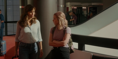 The_Last_Thing_He_Told_Me_S01E07_mkv1804.jpg