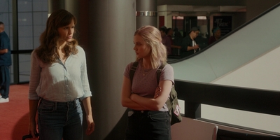 The_Last_Thing_He_Told_Me_S01E07_mkv1805.jpg