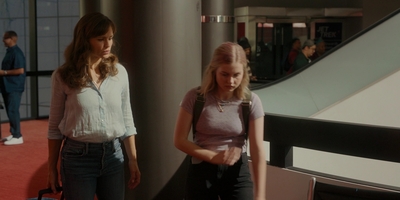 The_Last_Thing_He_Told_Me_S01E07_mkv1806.jpg