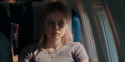 The_Last_Thing_He_Told_Me_S01E07_mkv1822.jpg