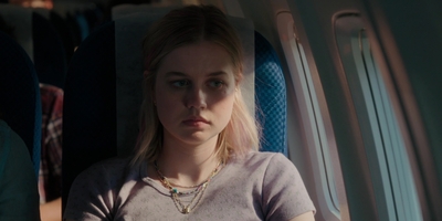 The_Last_Thing_He_Told_Me_S01E07_mkv1823.jpg