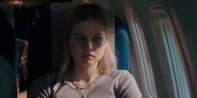 The_Last_Thing_He_Told_Me_S01E07_mkv1824.jpg