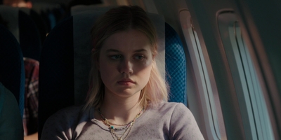 The_Last_Thing_He_Told_Me_S01E07_mkv1825.jpg