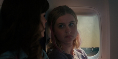 The_Last_Thing_He_Told_Me_S01E07_mkv1832.jpg