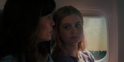 The_Last_Thing_He_Told_Me_S01E07_mkv1834.jpg