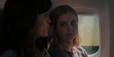 The_Last_Thing_He_Told_Me_S01E07_mkv1835.jpg