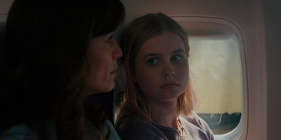 The_Last_Thing_He_Told_Me_S01E07_mkv1836.jpg