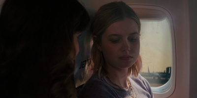 The_Last_Thing_He_Told_Me_S01E07_mkv1874.jpg