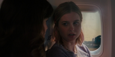 The_Last_Thing_He_Told_Me_S01E07_mkv1878.jpg