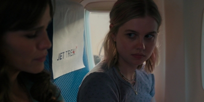 The_Last_Thing_He_Told_Me_S01E07_mkv1904.jpg