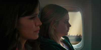 The_Last_Thing_He_Told_Me_S01E07_mkv1919.jpg